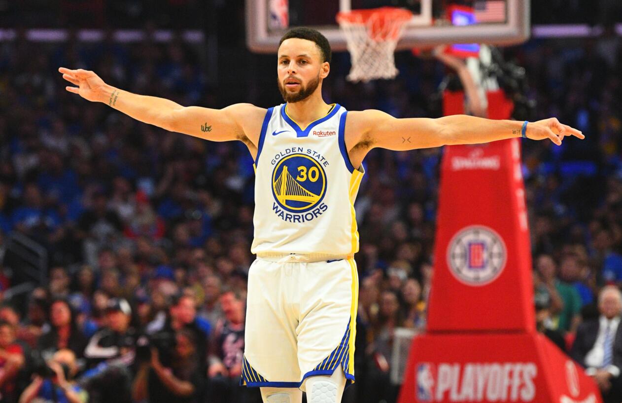 为了让球员 为了让球员