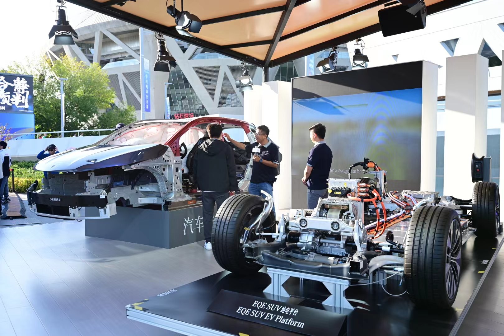 则是调节心 则是调节心