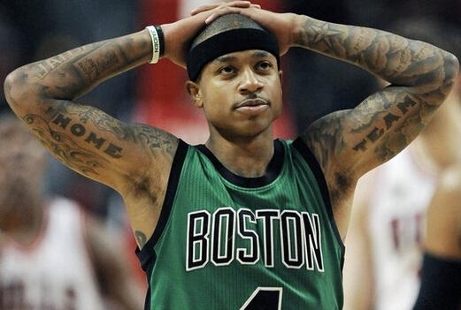 以其迅猛 以其迅猛