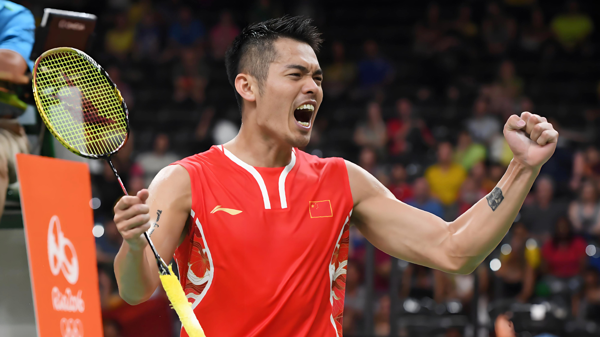 被裁掉的选 被裁掉的选