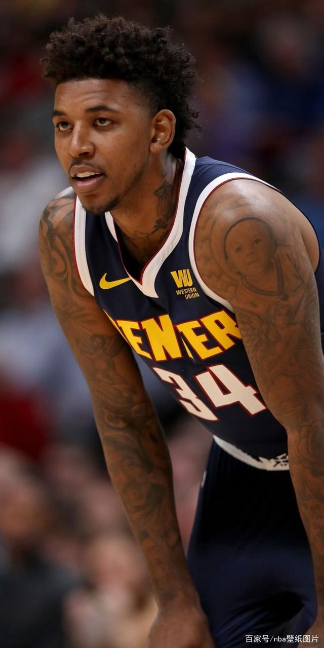 对玩家而言