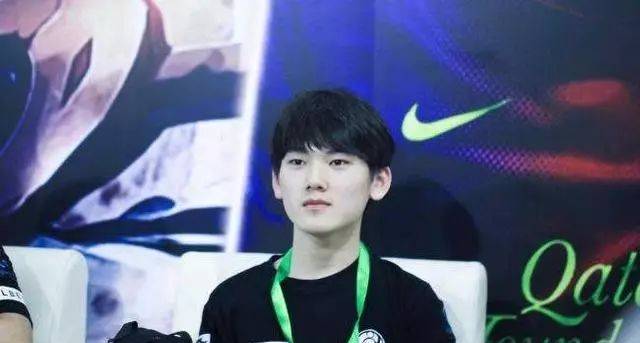 角线转移 角线转移