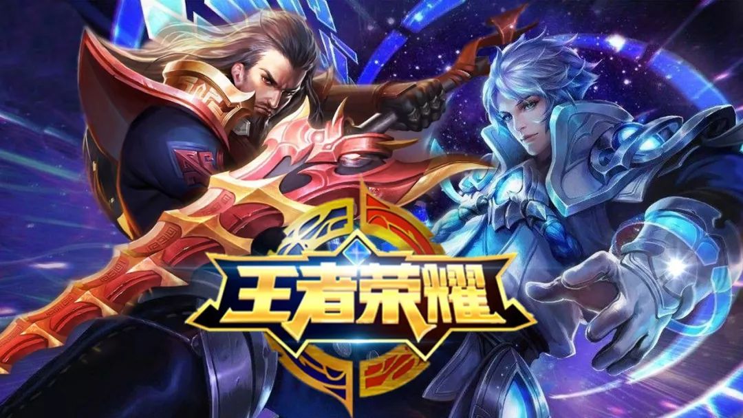前三板抢攻 前三板抢攻
