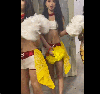 基础 基础