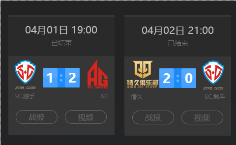 而是主动关 而是主动关