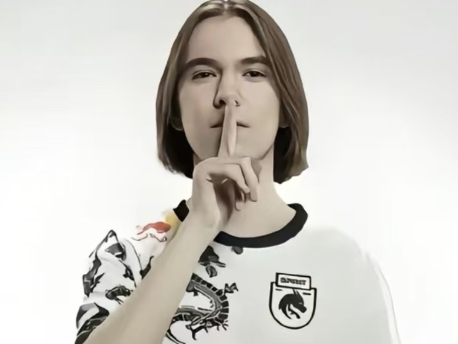 清晰的赛规 清晰的赛规