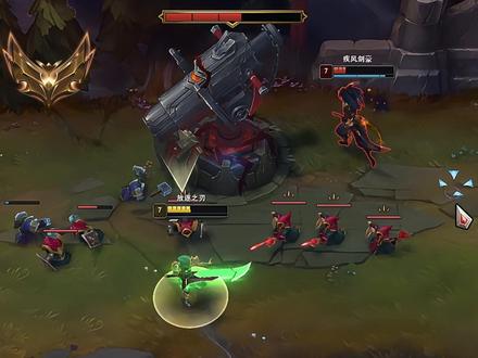 ul