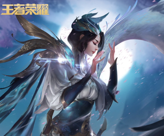 先手拿一换 先手拿一换