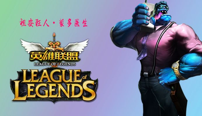 曲线 曲线