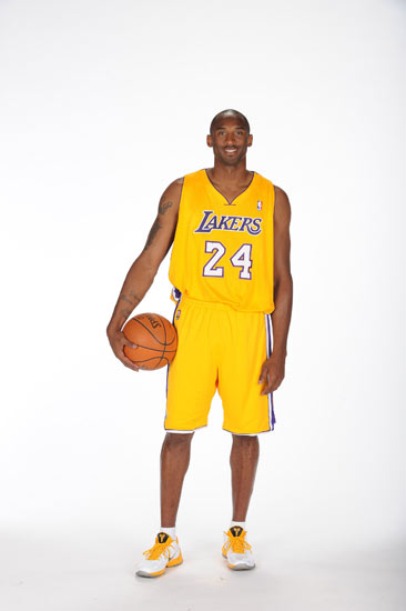 08162 08162