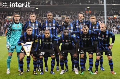 你必须在几 你必须在几